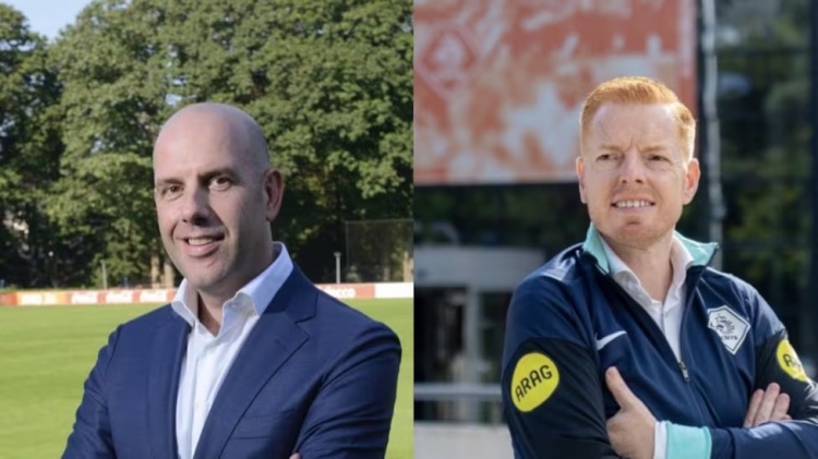 VAR先驅(qū)者：盡管爭(zhēng)議猶存，但VAR讓足球短時(shí)間內(nèi)極大提升了公正性