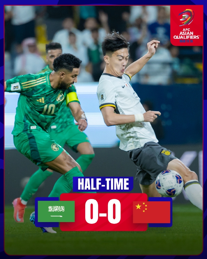 媒體人：沒苦硬吃，你讓謝文能右林良銘左曹永競前面不行嗎