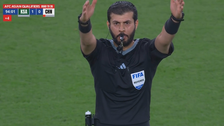 詹?。航ㄗh還是韋世豪打邊，前腰啟用塞鳥，最后2個主場力爭4分！