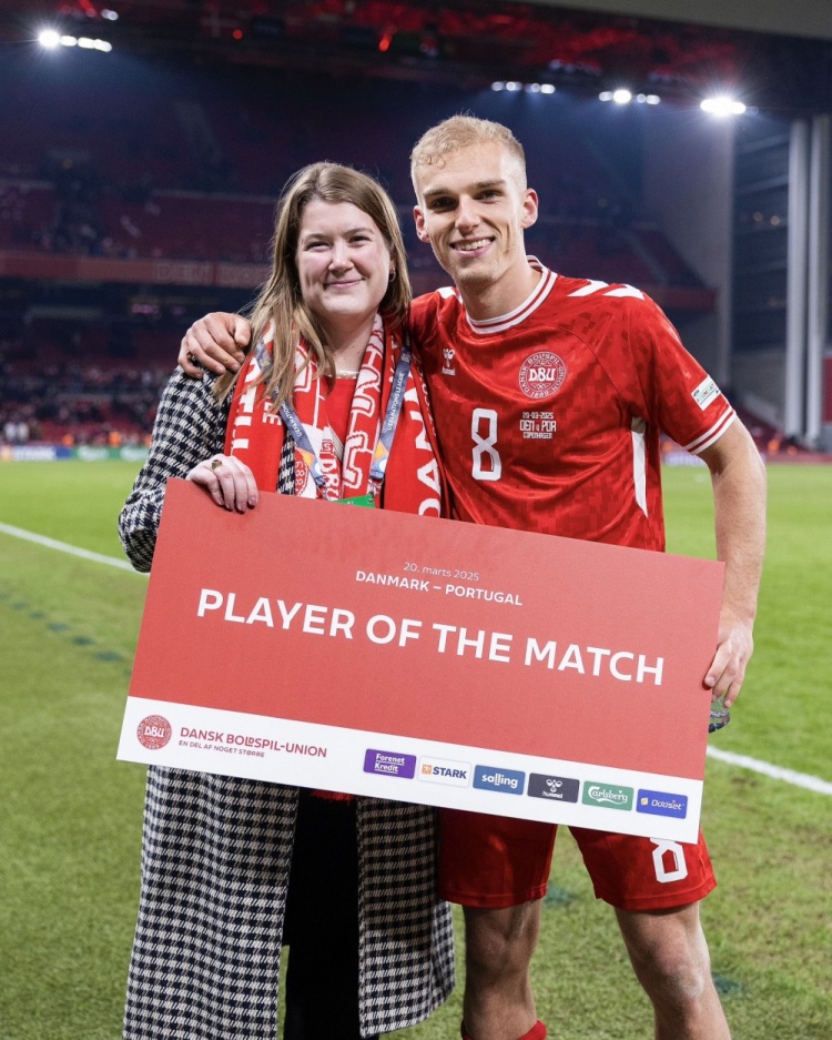 伊薩克森：努諾-門德斯防住了薩拉赫，賽前我覺得對位他會(huì)很艱難