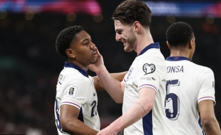 斯凱利：感謝圖赫爾對我的信任，球迷們讓我有在家里的感覺