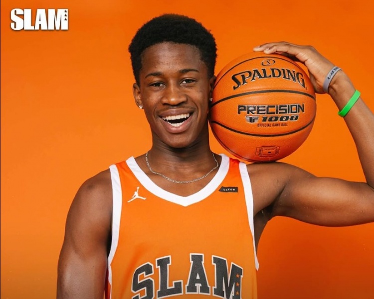 貝勒大學晉級&下輪戰(zhàn)杜克 兩大熱門秀埃奇庫姆和弗拉格將正面對決