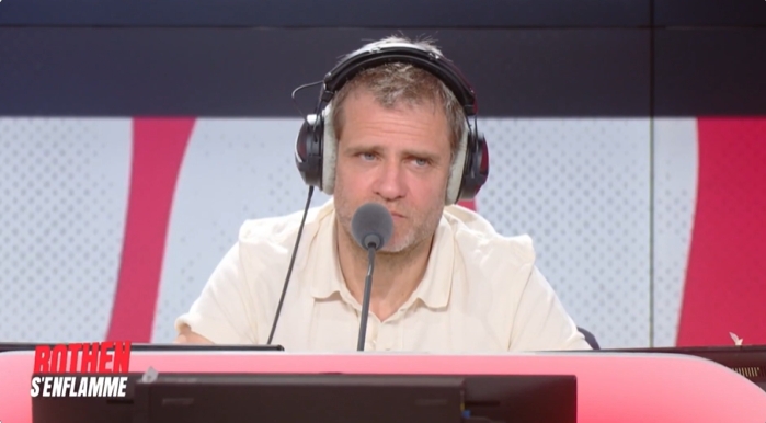 法國名宿：20年前我們有齊達內(nèi)&維埃拉&馬克萊萊，現(xiàn)在卻是貢多齊