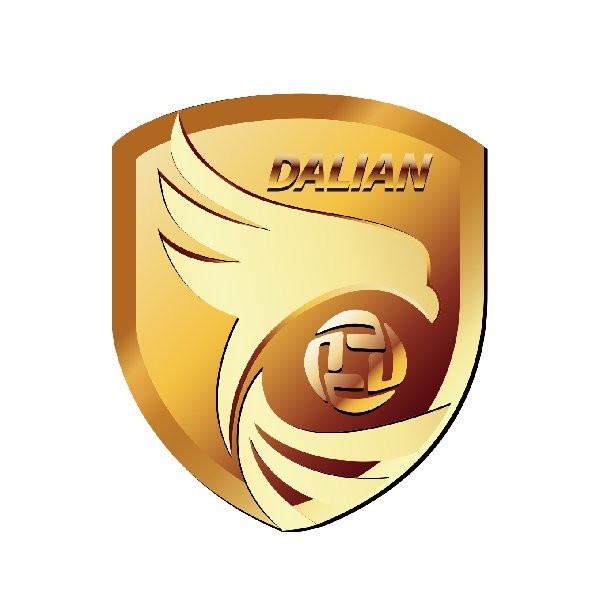 記者：大連鯤城熱身賽2-1勝大連可為，鯤城三外援首發(fā)