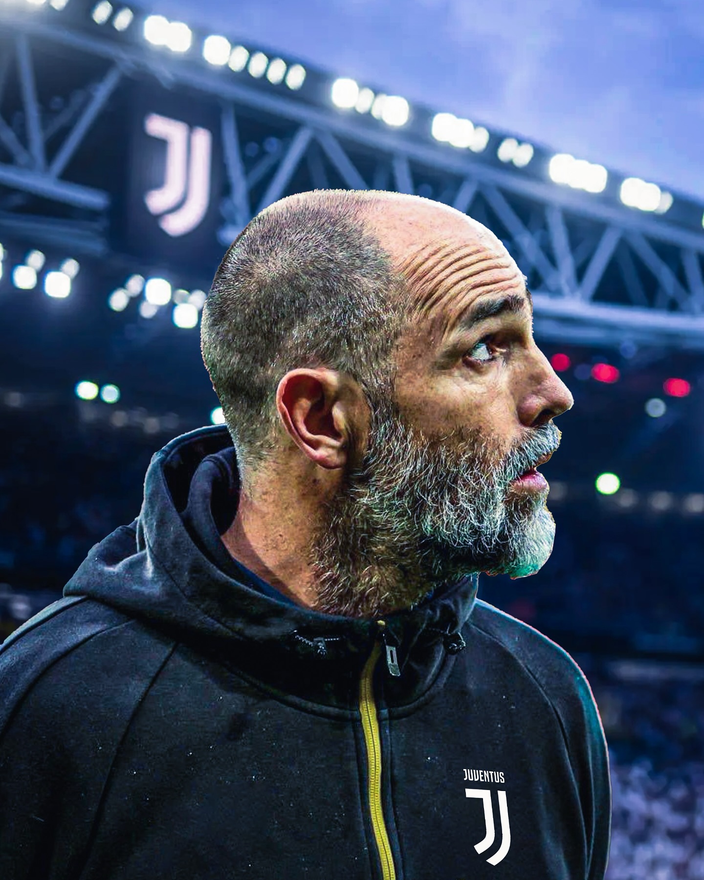 HWG！羅馬諾：尤文主帥莫塔下課，圖多爾將上任&帶隊(duì)至本賽季末