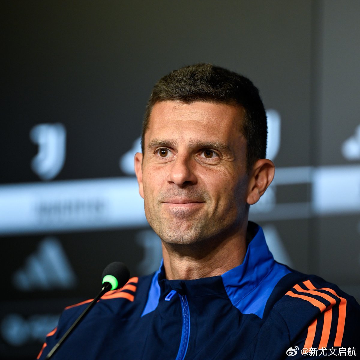 尤文隊(duì)史第6位！莫塔賽季中途被解雇，上一位是09-10賽季的費(fèi)拉拉