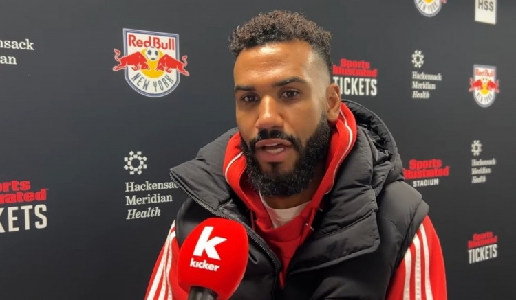 舒波莫廷：相信拜仁會贏德甲&很可能贏歐冠，歡迎穆勒來美職聯(lián)