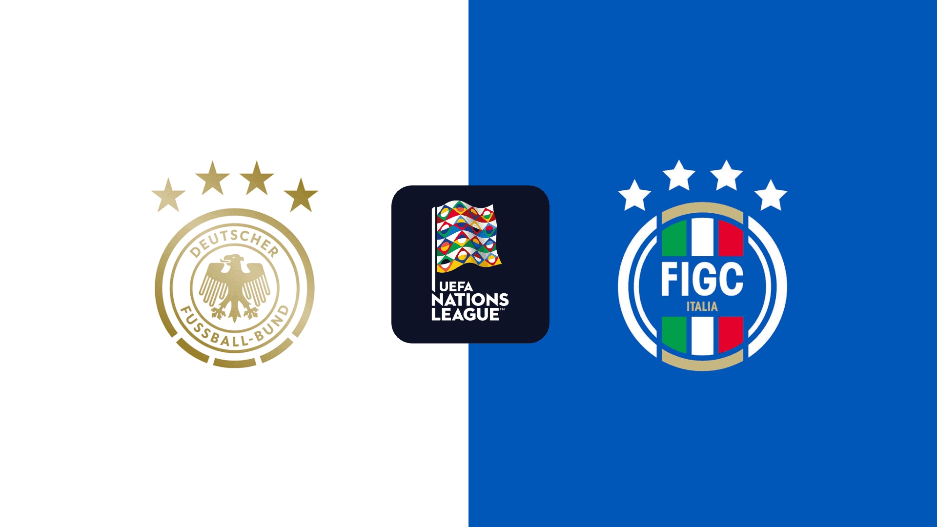 比塞克第77分鐘替補出場，上演德國國家隊首秀