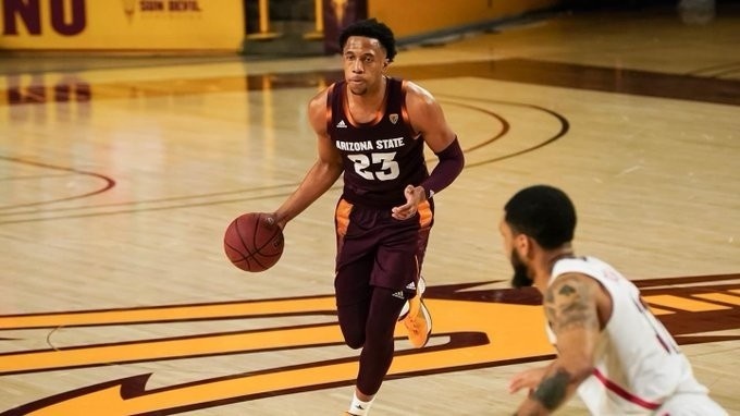 隊記：76人與前鋒馬庫斯-巴格利簽下了一份10天合同