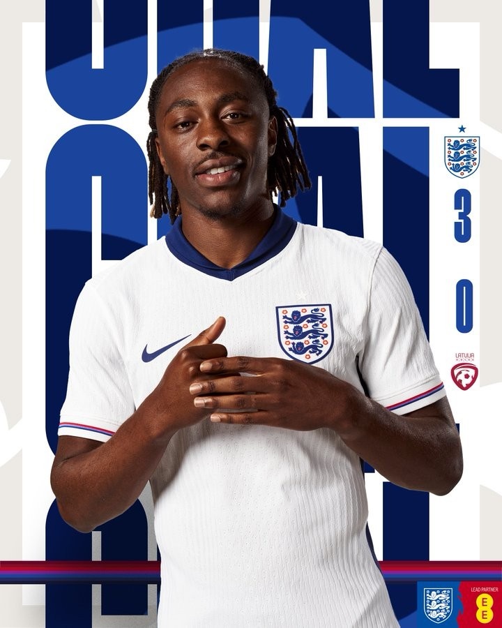 埃澤：每次登場都希望起到作用 能夠為球隊做出貢獻(xiàn)的感覺真棒