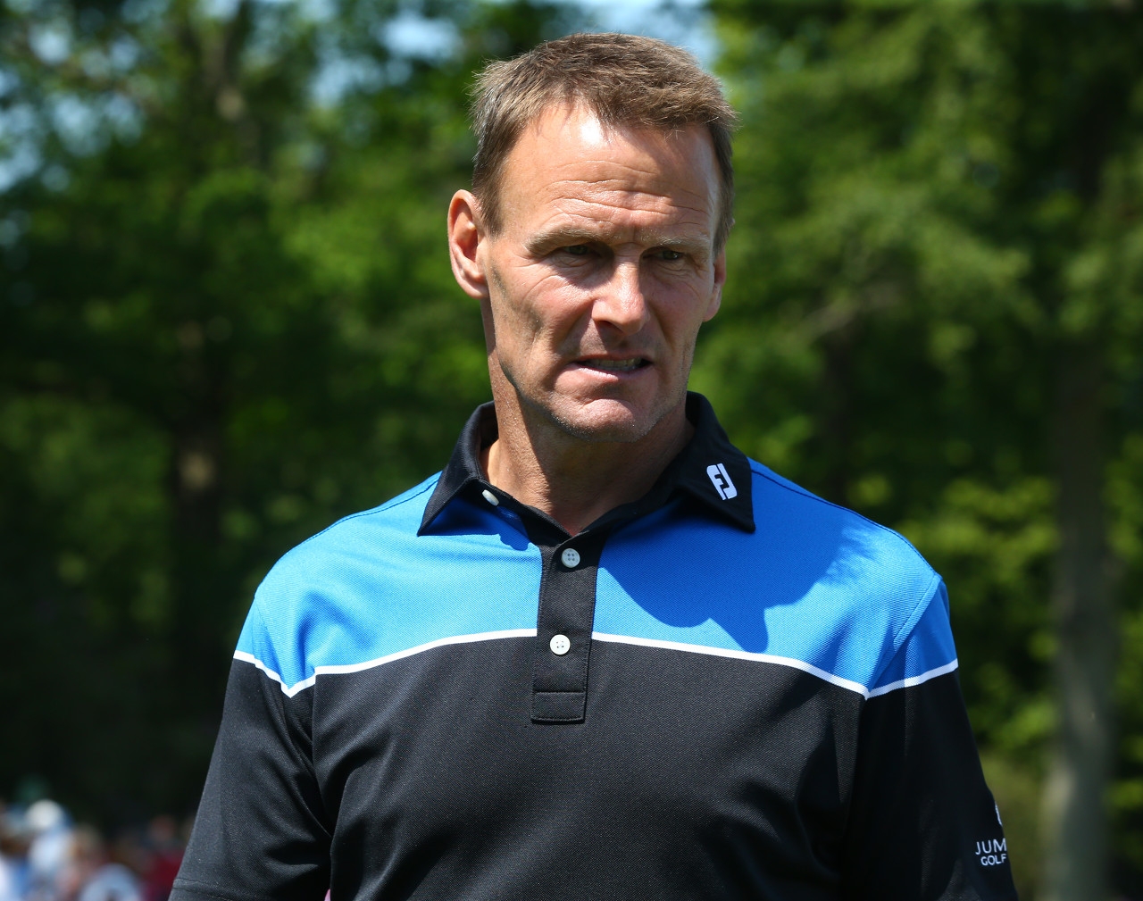 謝林漢姆：曼聯(lián)本應全力簽下凱恩和賴斯 B費很出色但非領袖型球員