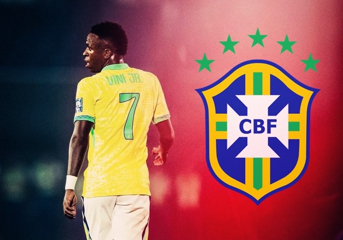 告別桑巴，擁抱歐洲，迷茫的巴西隊該如何解惑？