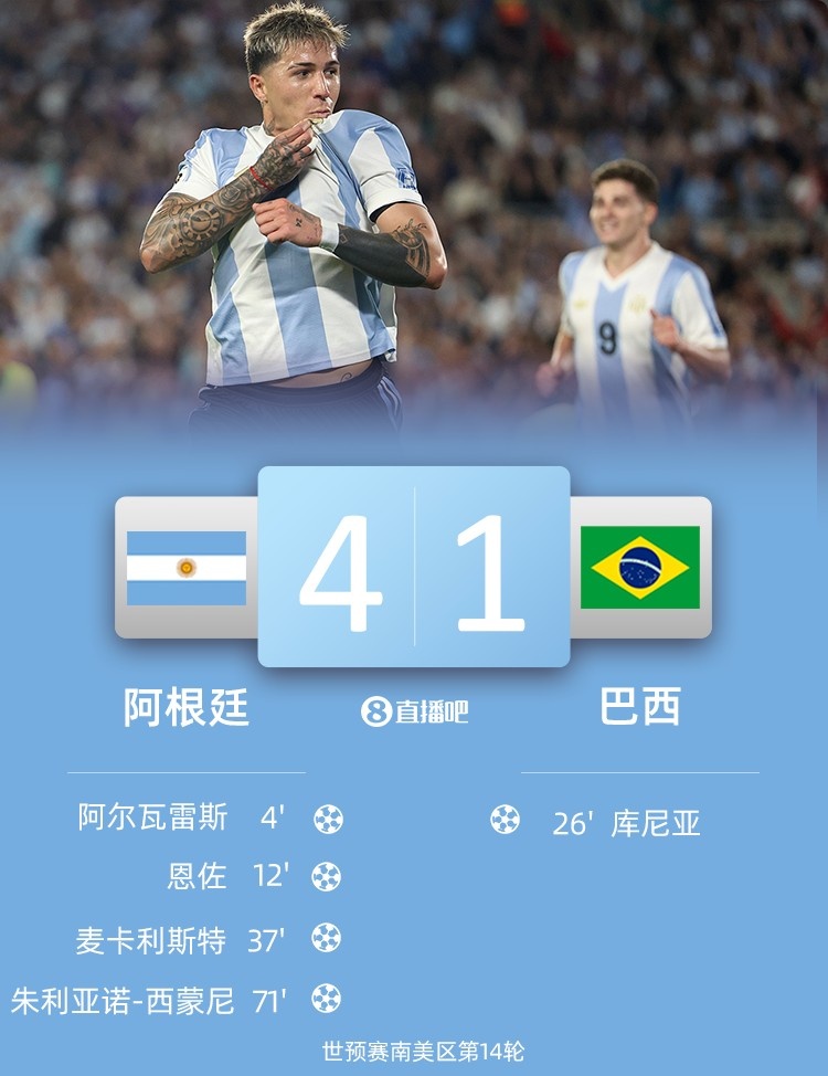 跟隊(duì)：這可能是對(duì)陣法國后阿根廷隊(duì)的最佳比賽，期待世界杯到來