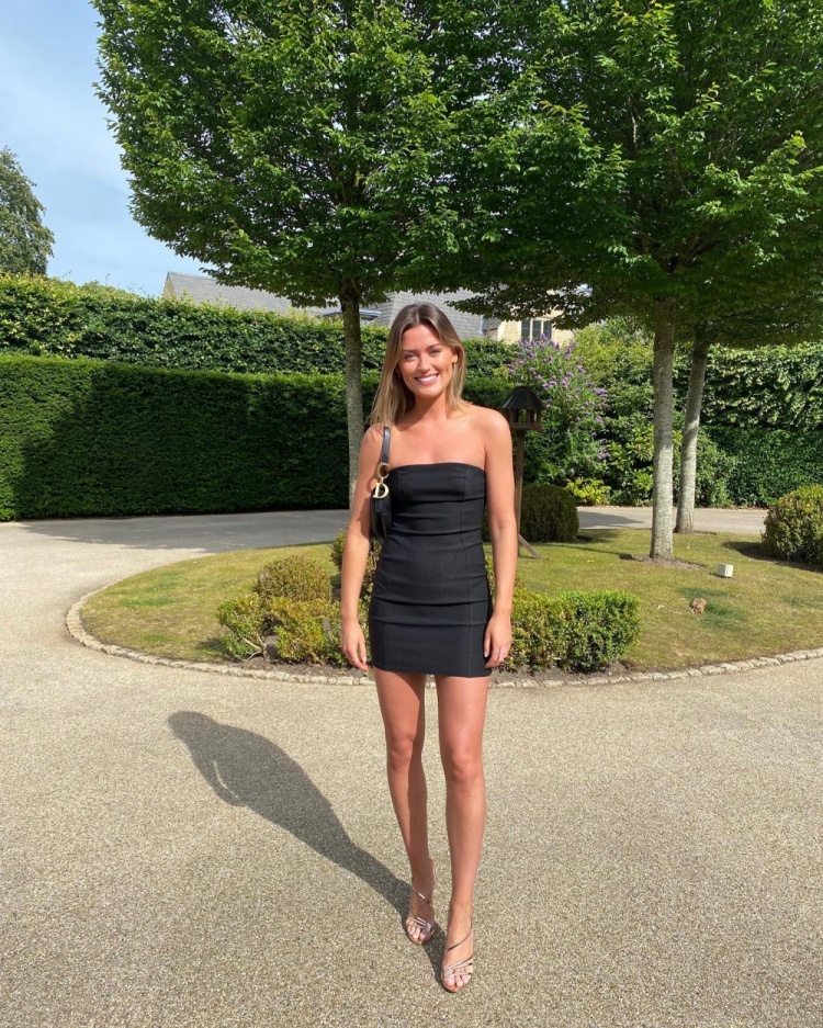 鐵漢柔情！基恩女兒：我因病當(dāng)不成老師，父母始終關(guān)愛和支持我