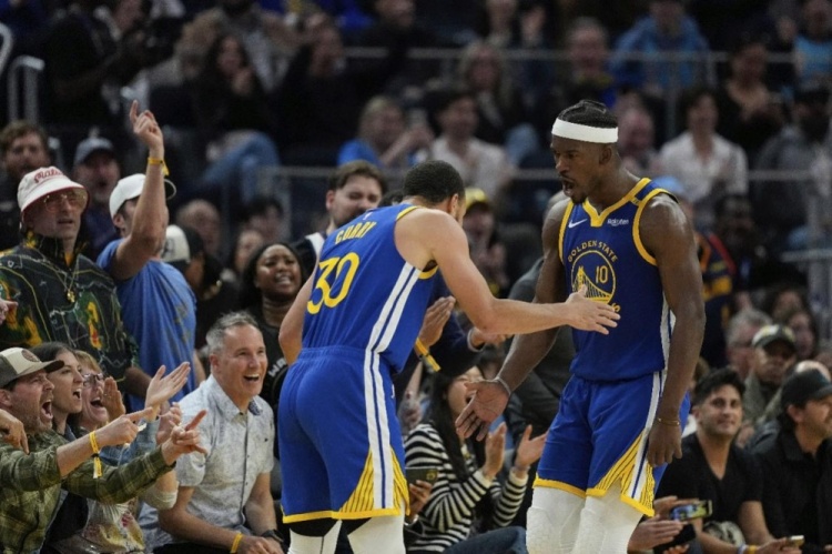 花大錢聽到響兒的感覺，真香！