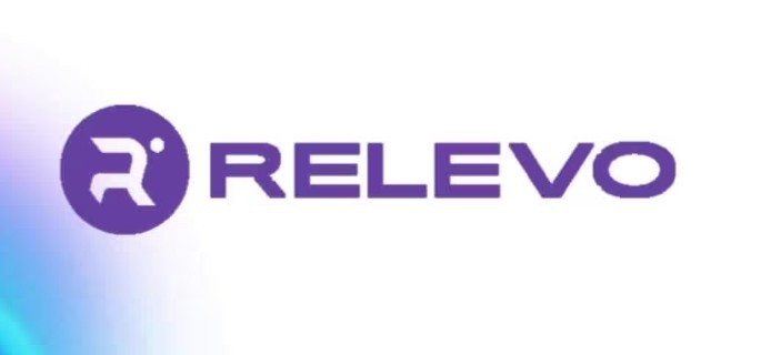 西媒：媒體Relevo因業(yè)績不佳將關(guān)閉，1800萬歐投資未獲預(yù)期回報(bào)