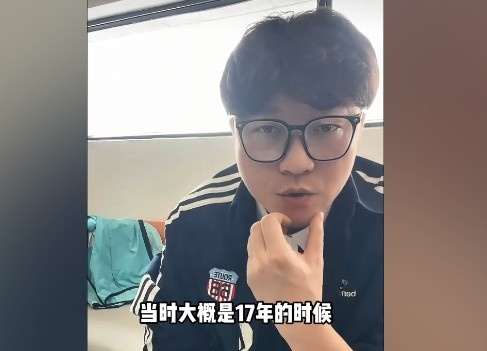 趙鵬：我是建業(yè)青訓(xùn)走出的唯一國字號，河南球迷對我還是比較認可