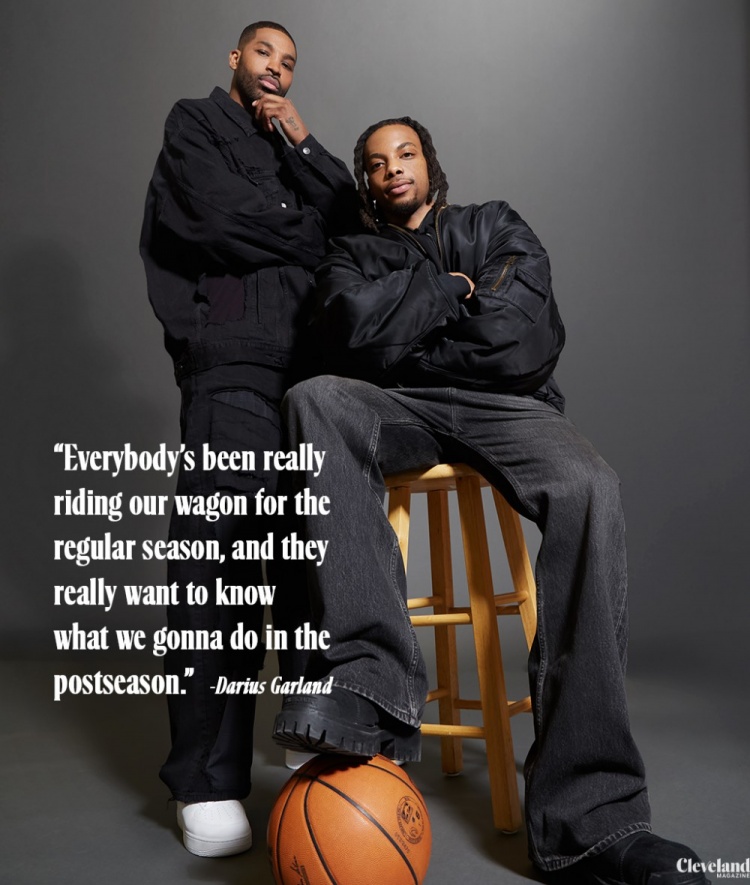 加蘭對話TT：球員的一天怎么過？最垃圾的球館？第一筆工資咋花？