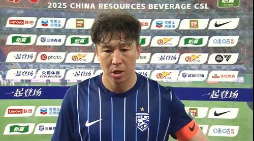 任航：很遺憾因為自身失誤輸?shù)舯荣?，希望明天大家都抬起頭