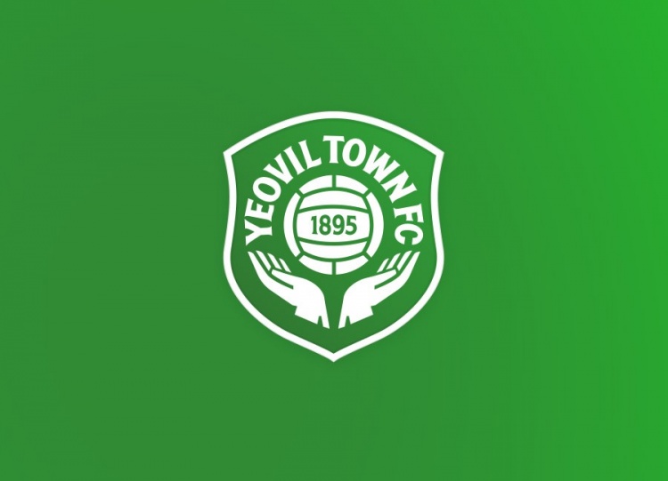 郵報(bào)：英格蘭第五級別球隊(duì)將批評俱樂部的球迷禁賽2年，引發(fā)爭議