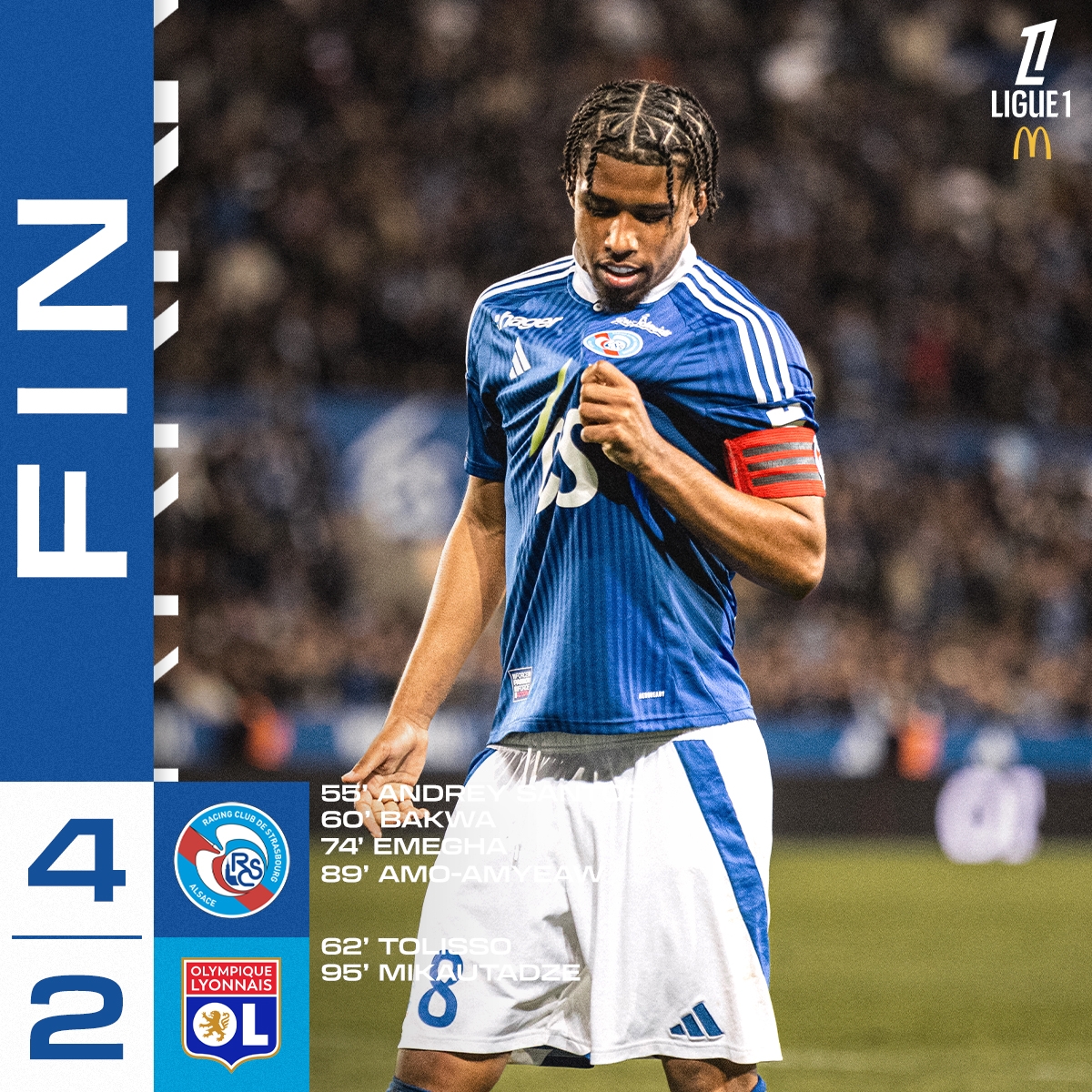 比切爾西還狠！藍(lán)軍衛(wèi)星隊(duì)白堡首發(fā)平均21歲，現(xiàn)法甲第5離歐冠3分