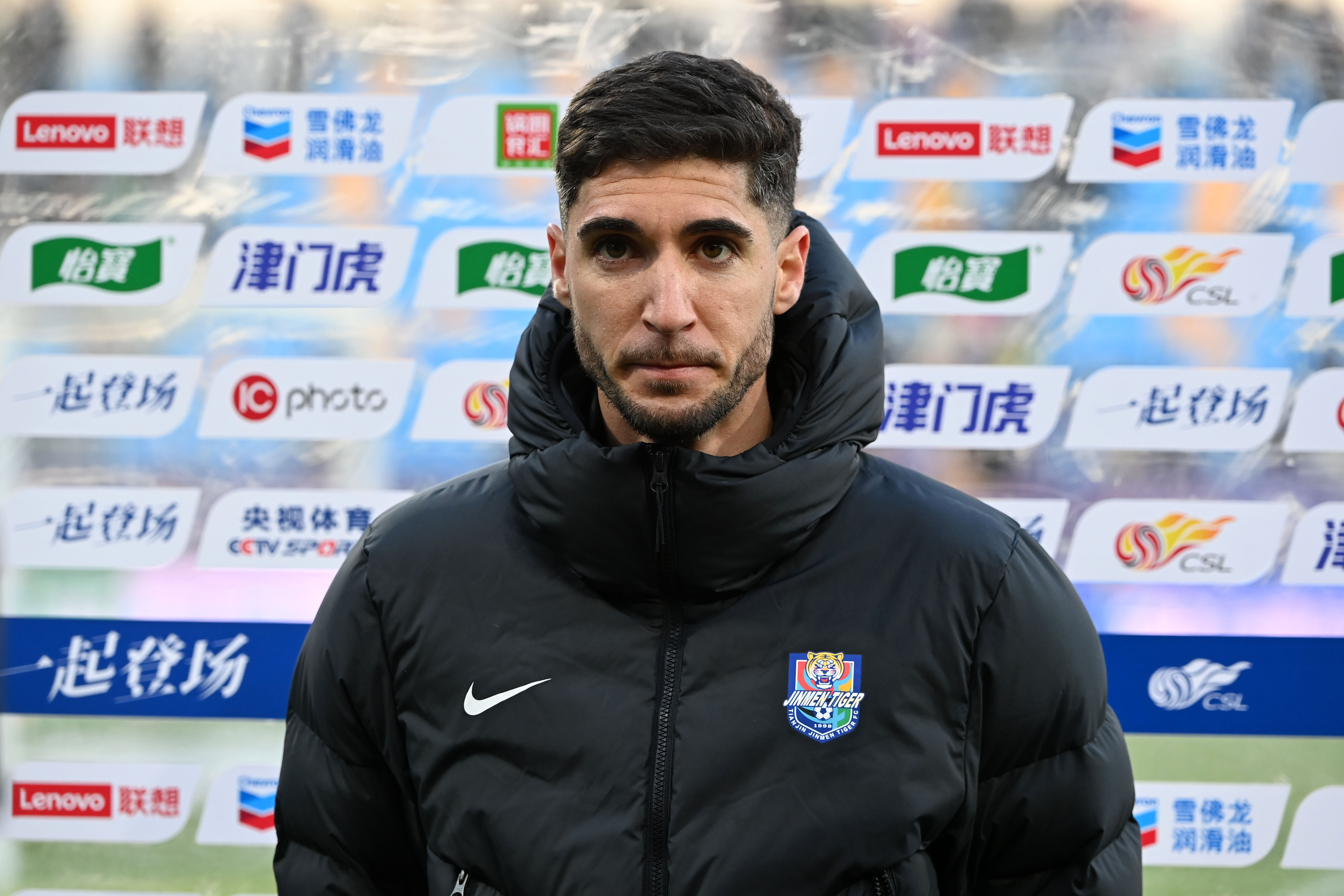 羅斯：希望未來能給基萊斯助攻，后面的比賽我還能為球隊貢獻更多