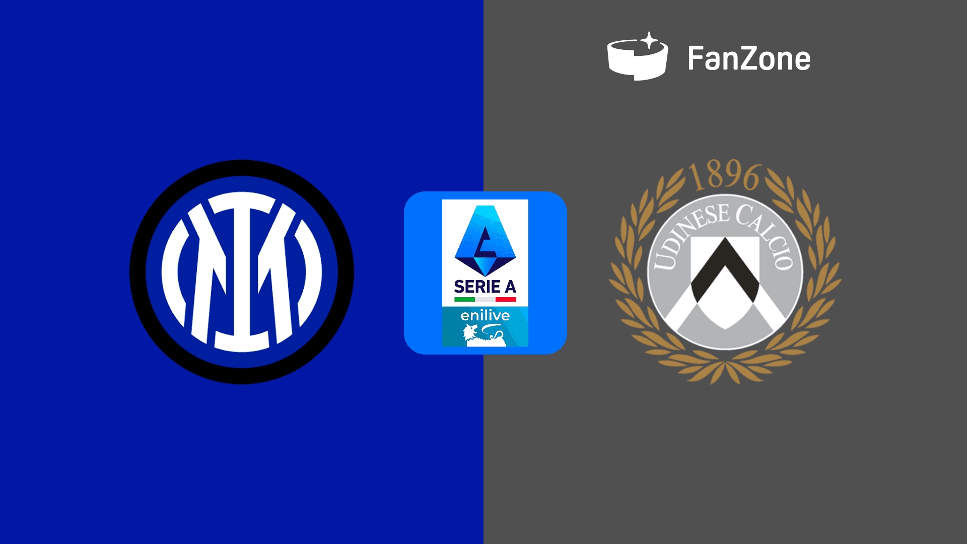 國米vs烏迪內(nèi)斯首發(fā)：小圖拉姆、阿瑙先發(fā)，姆希塔良、恰20出戰(zhàn)