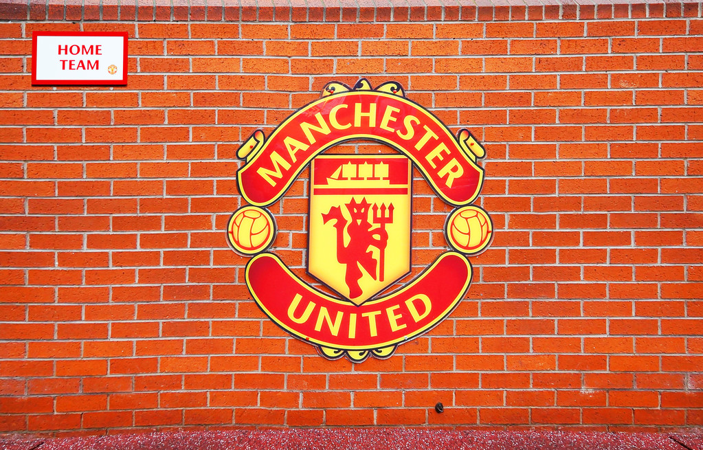 TA：曼聯(lián)稱若不漲球票價格無法承受運營成本上漲，原計劃漲價20%