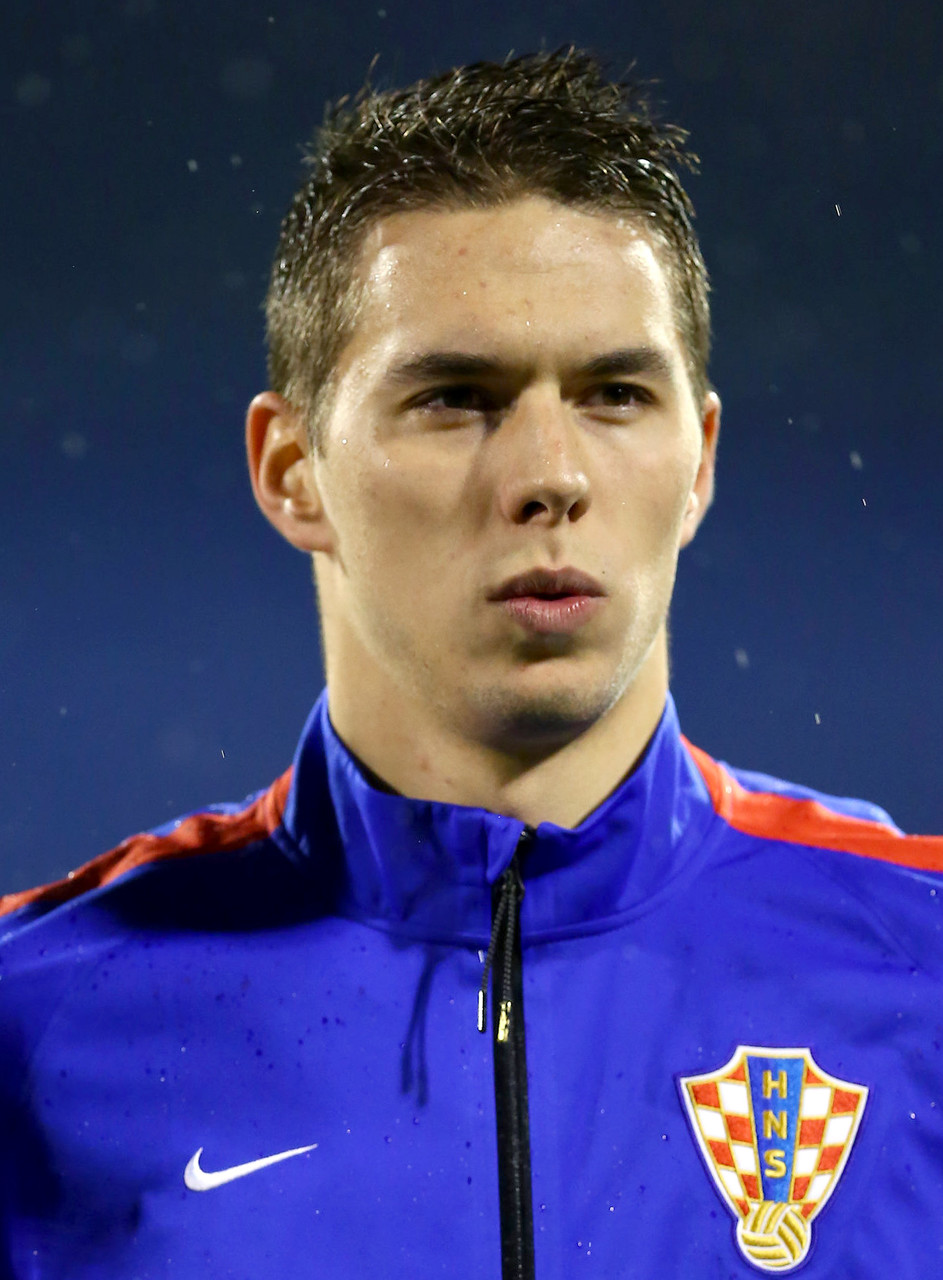 皮亞察談國米準新援蘇西奇：我們常交流，他需盡快理解國米的文化