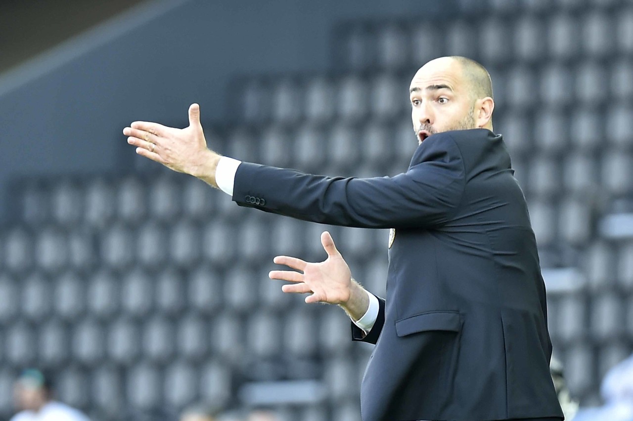 全市場(chǎng)：圖多爾是加斯佩里尼首選替代者，亞特蘭大還考察了薩里