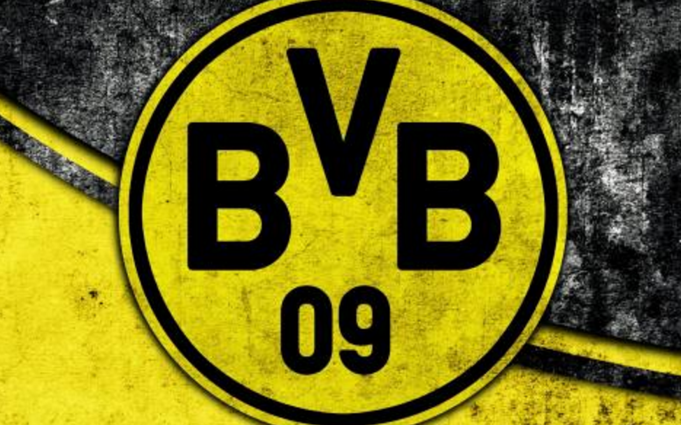 圖片報：多特在世俱杯期間將租用邁阿密國際的訓(xùn)練場