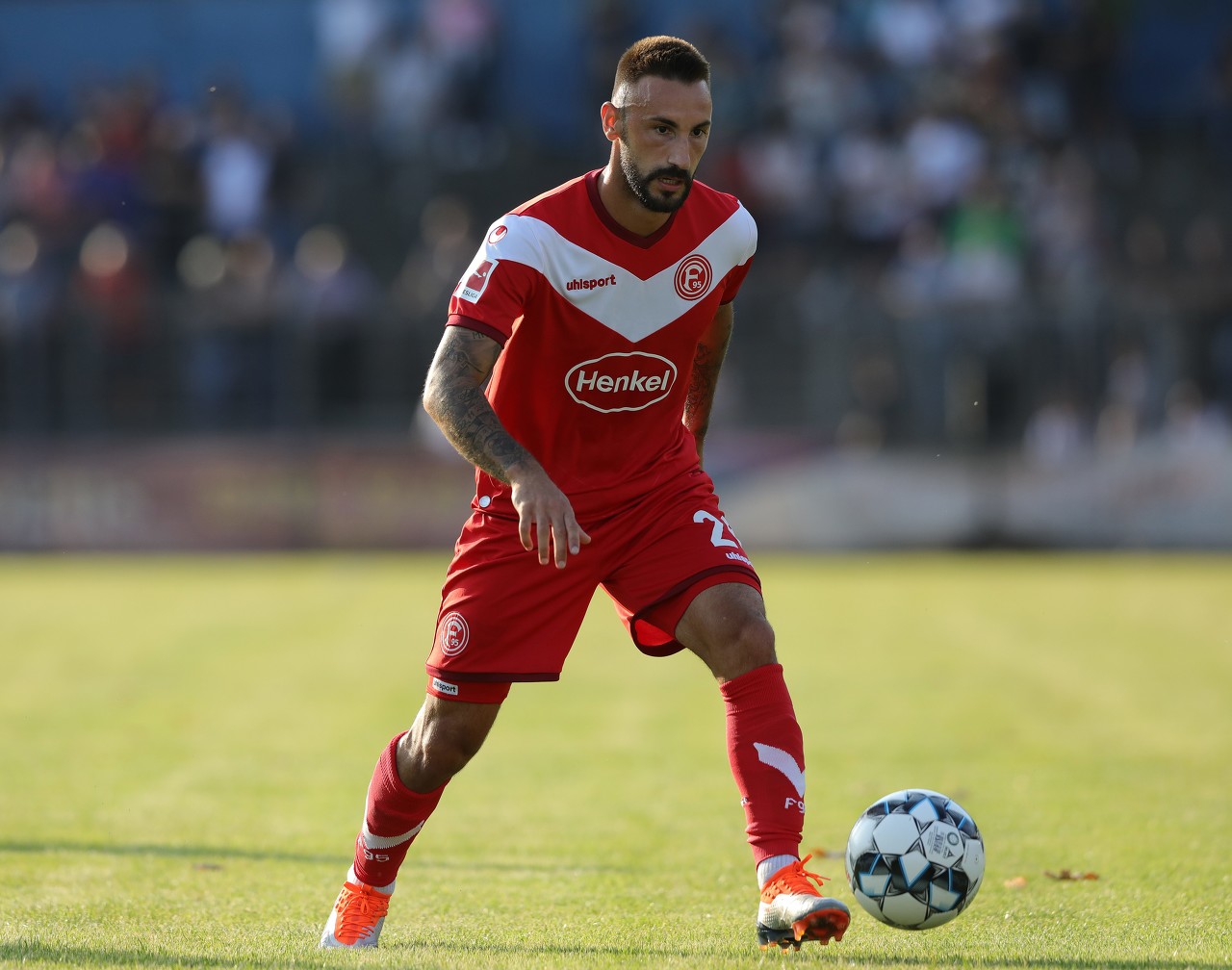 拜仁舊將：若保持歐冠1/8決賽對陣藥廠的狀態(tài)，這支拜仁難被擊敗