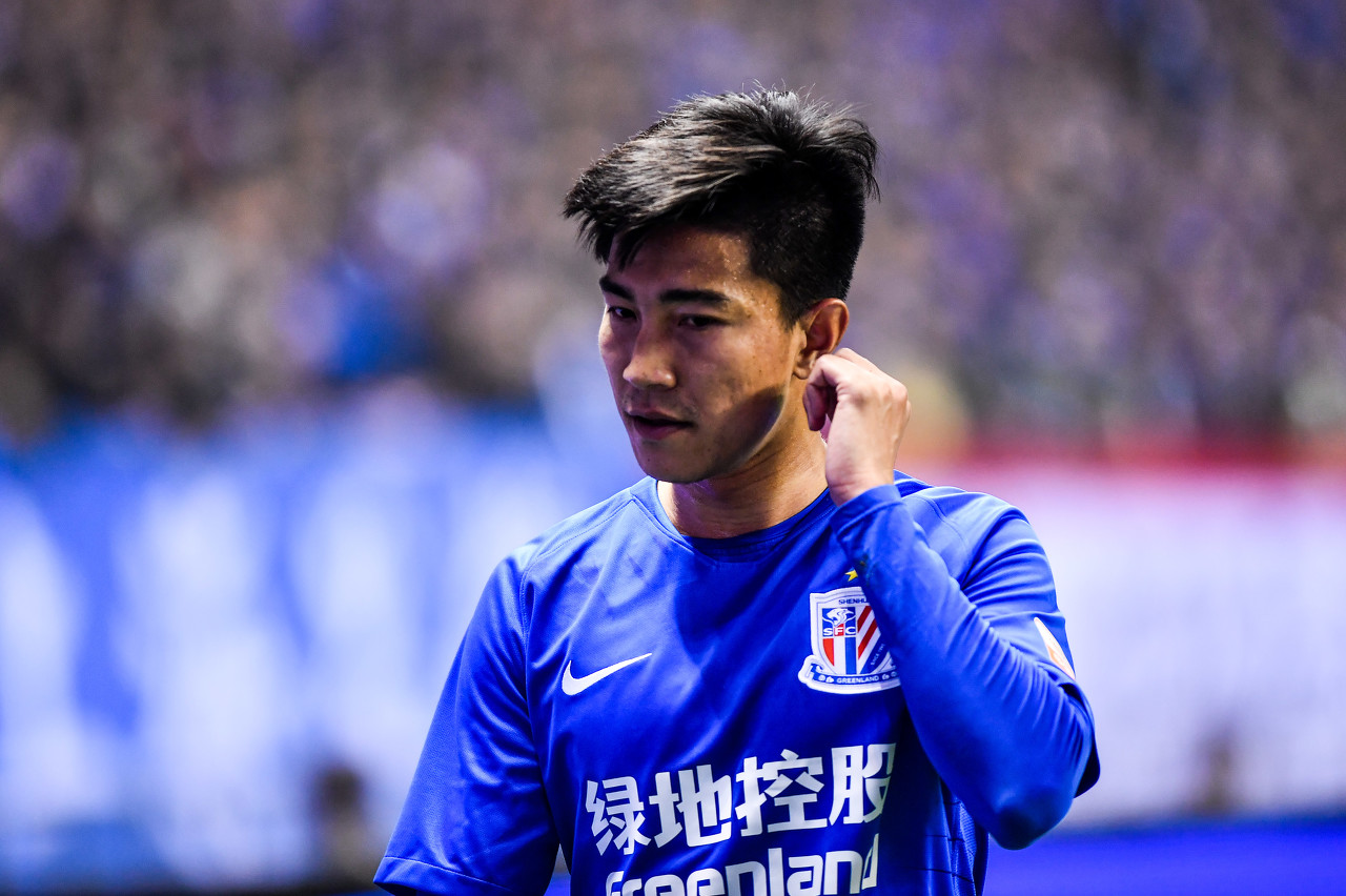 貪？孫世林聯(lián)系孫凱踢假球，自己受益14萬，“僅”付孫凱2萬