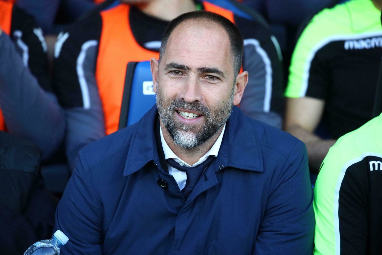 經(jīng)紀人：圖多爾當然很高興執(zhí)教尤文 合同會在7月份結(jié)束？我不能說