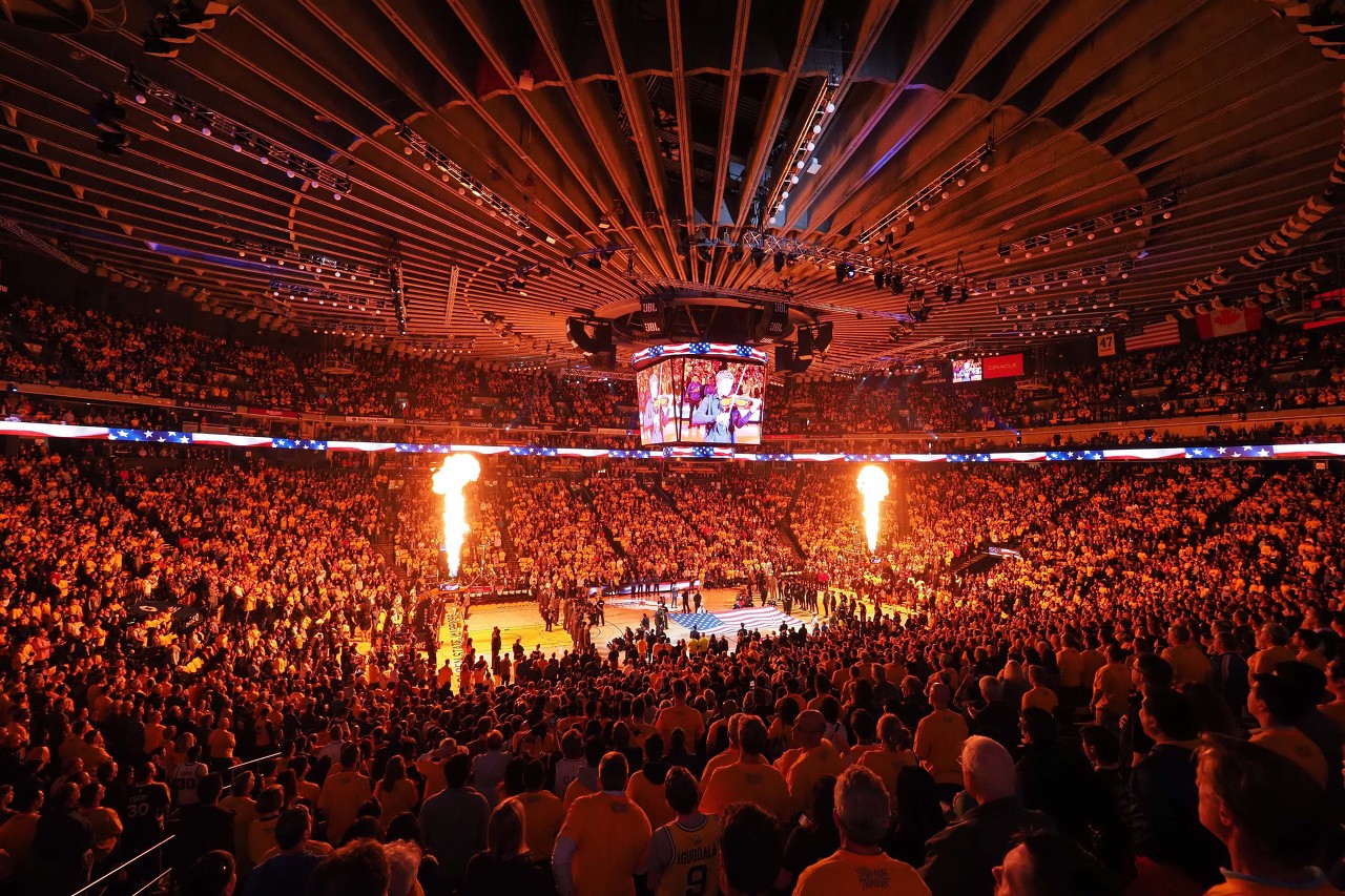 何謂球隊(duì)文化：勇士的眾志成城？熱火的鐵血？獨(dú)行俠交易的托辭？