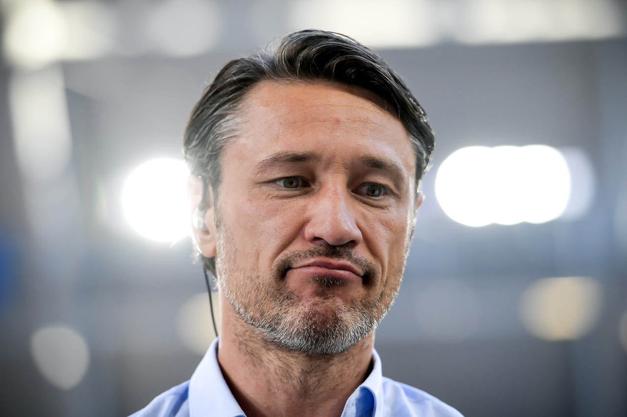 多特近10年來(lái)首次德甲單賽季11負(fù)，26輪僅積35分暫列第11位