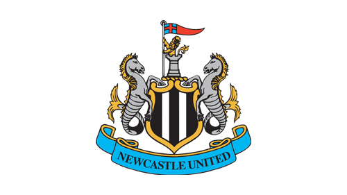 結(jié)束70年冠軍荒！紐卡官方：3月29日將舉行聯(lián)賽杯奪冠游行