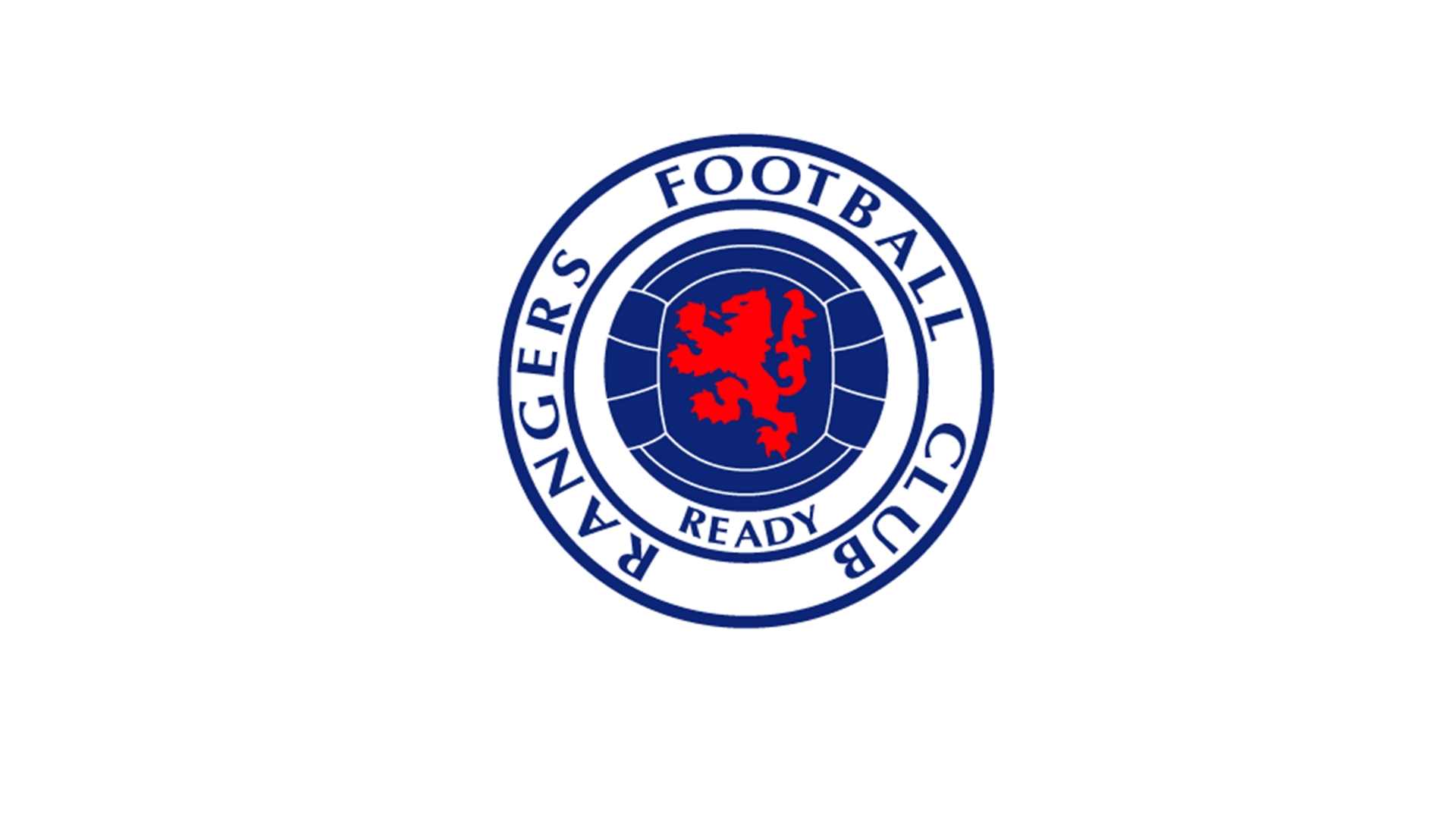 官方：47歲前隊(duì)長(zhǎng)巴里-弗格森擔(dān)任流浪者新帥，直至賽季結(jié)束