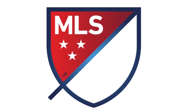 ESPN：2025MLS全明星賽將在奧斯汀舉行，MLS明星隊VS墨超明星隊