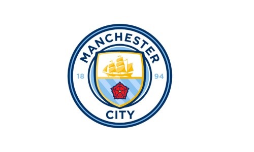 曠日持久！DO：曼城115項(xiàng)財(cái)務(wù)違規(guī)案的宣判可能要等到6月底