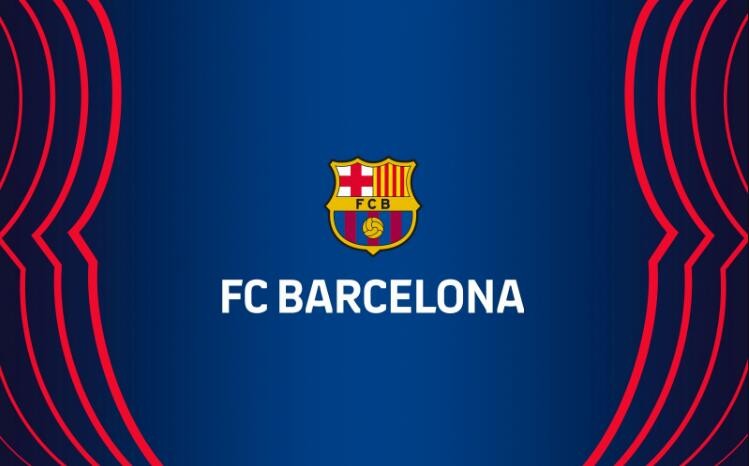 世體：巴薩本賽季歐冠獎金已超一億歐，達到了該俱樂部預算的要求