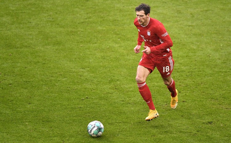 格雷茨卡：紅牌給了對手可乘之機 隊內(nèi)有些球員對結(jié)果感到生氣