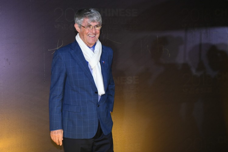 閩媒：米盧來泉開展教練員專項培訓(xùn)，將指導(dǎo)福建南安女足訓(xùn)練