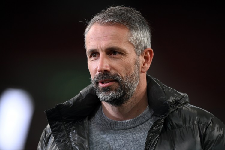 圖片報：羅澤在萊比錫已不受信任，跡象表明他最遲會在夏天下課