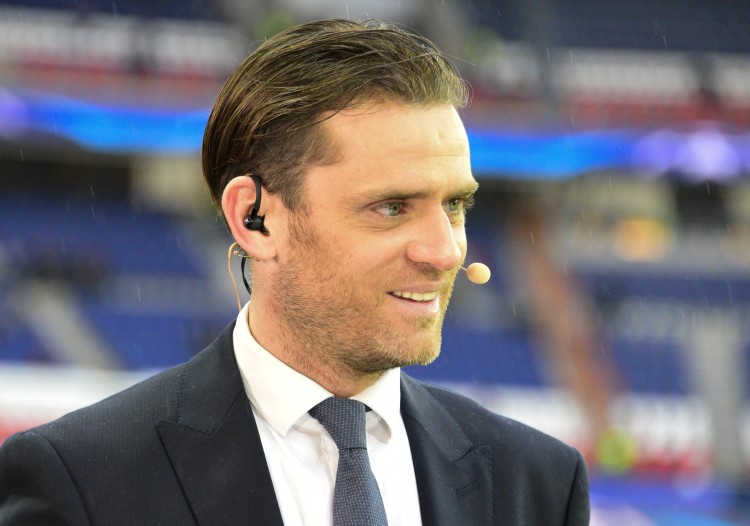 羅滕批評(píng)姆巴佩：一到大賽就隱身，我對(duì)他的態(tài)度很不滿