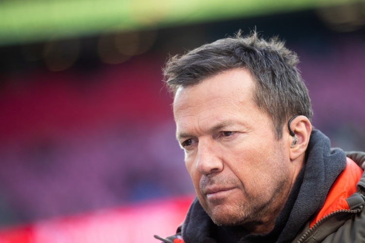 馬特烏斯：于帕戴維斯休戰(zhàn)是重創(chuàng)，替代者無(wú)法彌補(bǔ)他們的速度優(yōu)勢(shì)