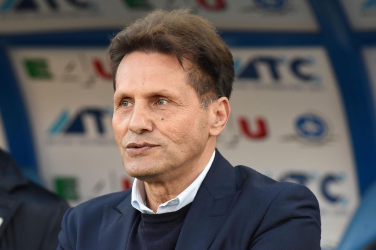 諾維利諾：帕拉蒂奇就像“小馬洛塔”，他是米蘭總監(jiān)的合適人選