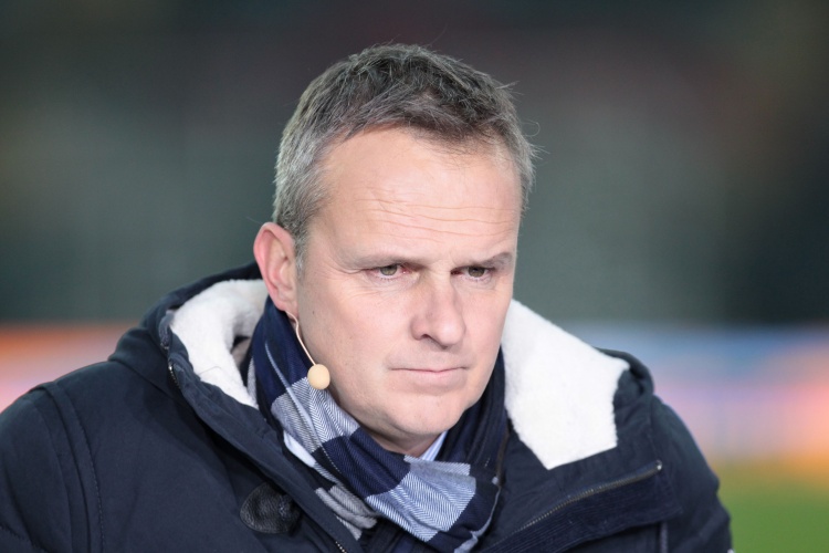 哈曼：藥廠歐冠想翻盤(pán)得抓烏爾比希這點(diǎn)，兩隊(duì)對(duì)于他會(huì)打心理戰(zhàn)