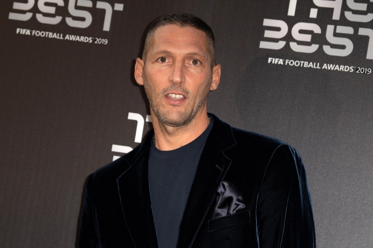 馬特拉齊：國(guó)米vs那不勒斯不會(huì)決定冠軍歸屬，但將奠定重要基礎(chǔ)