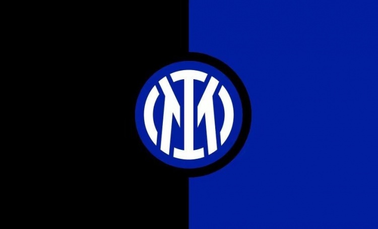 意媒：國米發(fā)售客戰(zhàn)拜仁的客隊門票，僅一小時便售罄